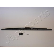 SS-X55C JAPANPARTS Щітка склоочисника
