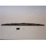SS-X55C JAPANPARTS Щітка склоочисника