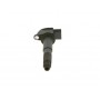 0 986 221 070 BOSCH Котушка запалювання