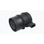 213719809019 MAGNETI MARELLI Розхідомір повітря