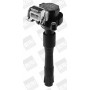 ZS437 BorgWarner (BERU) Котушка запалювання