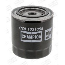 COF103105S CHAMPION Масляний фільтр