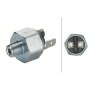 6DL 003 262-001 HELLA Вимикач ліхтаря сигналу гальмування
