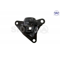 847643 SIDEM Підвіска важіль незалежної підвіски колеса