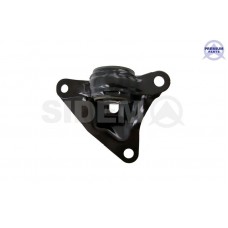 847643 SIDEM Підвіска важіль незалежної підвіски колеса