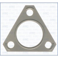 00317500 AJUSA Прокладка труба вихлопного газу