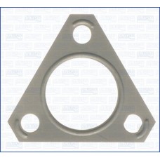 00317500 AJUSA Прокладка труба вихлопного газу
