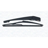 000723180274 MAGNETI MARELLI Щітка склоочисника