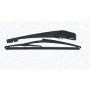 000723180274 MAGNETI MARELLI Щітка склоочисника