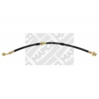 3366 MAPCO Гальмівний шланг