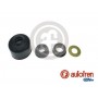 D1153 AUTOFREN SEINSA Ремкомплект головний циліндр