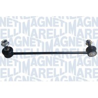 301191624860 MAGNETI MARELLI Ремкомплект підшипник стабілізатора