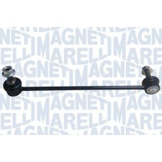 301191624860 MAGNETI MARELLI Ремкомплект підшипник стабілізатора