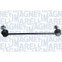 301191624860 MAGNETI MARELLI Ремкомплект підшипник стабілізатора