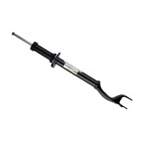 24-263023 BILSTEIN Амортизатор