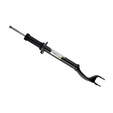 24-263023 BILSTEIN Амортизатор