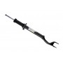 24-263023 BILSTEIN Амортизатор