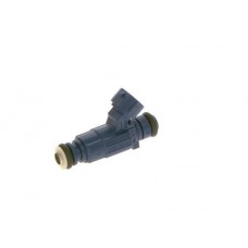 0 280 156 461 BOSCH Клапанна форсунка