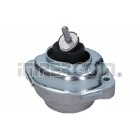 Підвіска двигун ORIGINAL-IMPERIUM 31705