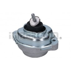 Підвіска двигун ORIGINAL-IMPERIUM 31705