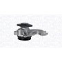 352316170165 MAGNETI MARELLI Водяний насос охолодження двигуна