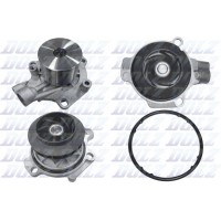 A255E DOLZ Водяний насос охолодження двигуна