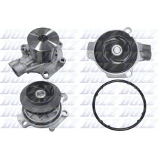 A255E DOLZ Водяний насос охолодження двигуна