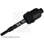ADBP990020 BLUE PRINT Кришка корпус масляного фільтра