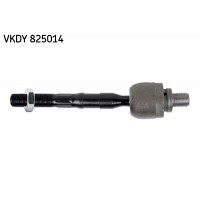VKDY 825014 SKF Осьовий шарнір рульова тяга