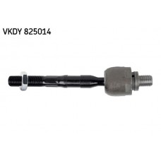 VKDY 825014 SKF Осьовий шарнір рульова тяга