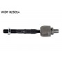 VKDY 825014 SKF Осьовий шарнір рульова тяга