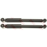 JGT1092T TRW Амортизатор