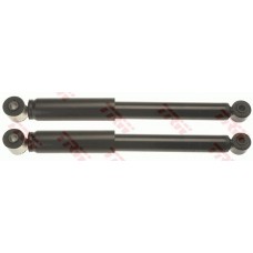 JGT1092T TRW Амортизатор