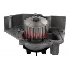 1563 AIRTEX Водяний насос охолодження двигуна
