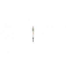 0 250 404 003 BOSCH Свічка розжарювання