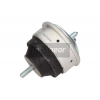 40-0022 MAXGEAR Підвіска двигун