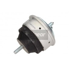 40-0022 MAXGEAR Підвіска двигун