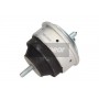 40-0022 MAXGEAR Підвіска двигун