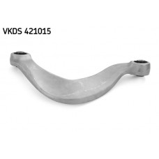 VKDS 421015 SKF Ричаг незалежної підвіски колеса, подвеска колеса
