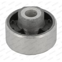 FI-SB-3829 MOOG Підвіска важіль незалежної підвіски колеса