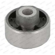 FI-SB-3829 MOOG Підвіска важіль незалежної підвіски колеса