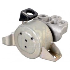 Підвіска двигун FEBI-BILSTEIN 174762
