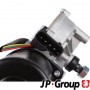 1498200200 JP GROUP Двигун склоочисника