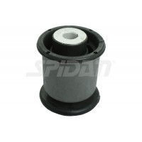 Підвіска важіль незалежної підвіски колеса SPIDAN CHASSIS PARTS 410182