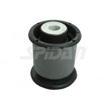 Підвіска важіль незалежної підвіски колеса SPIDAN CHASSIS PARTS 410182