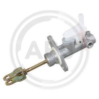 71355 A.B.S. Головний циліндр система зчеплення
