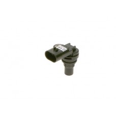 0 986 280 465 BOSCH Датчик поло жіння розподільного валу