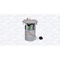 519730339901 MAGNETI MARELLI Модуль паливного насоса