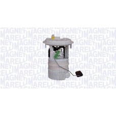 519730339901 MAGNETI MARELLI Модуль паливного насоса