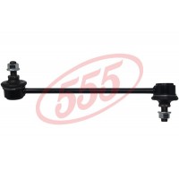 SLK-8200R 555 Тяга стійка стабілізатор